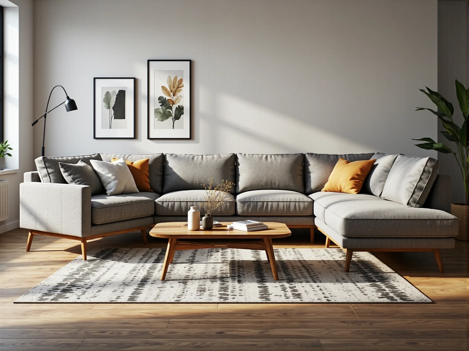 Regularna pielęgnacja jasnych mebli wypoczynkowych i odkurzanie